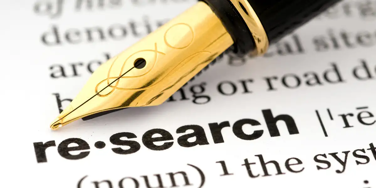 photo of How Do You Enhance Assignment Research Skills For Top Grades